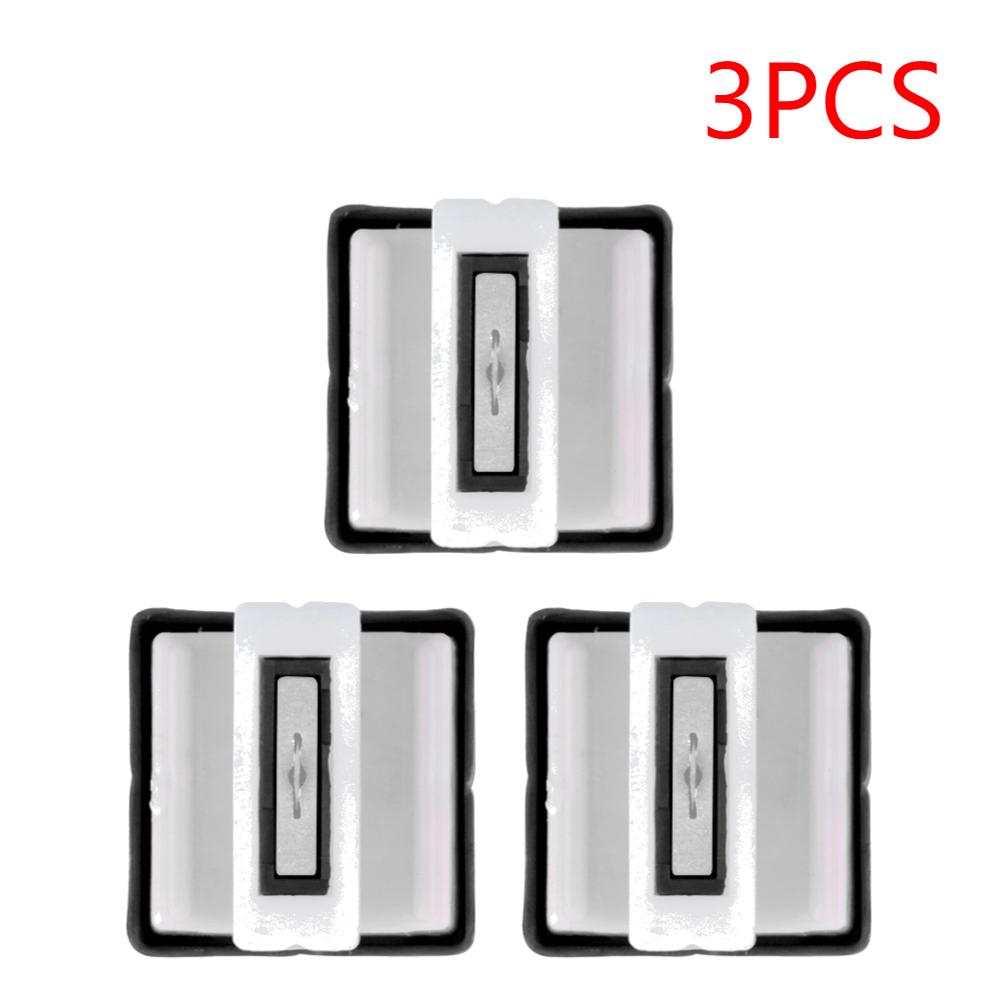 

Сменные лезвия для резки бумаги формата А4/А5, гильотинный резак для бумаги с выдвижной линейкой для фоторезок, принадлежности для скрапбукинга