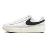 Blazer Phantom Low