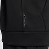 Nike FW25 Hoodie Skin-Friendly Pullover Long Sleeve Sweatshirt Men Hoodies IF2193-010