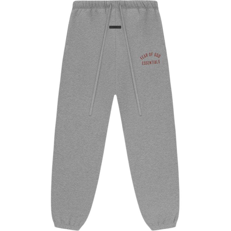 Fear of God Essentials Fleece Essential