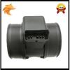 96 283 363 80 9628336380 5WK9623 Mass Air Flow Meter Sensor For PEUGEOT 306 PARTNER EXPERT 1.9 D 1.9D 206 307 BOXER 2.0 2.2 HDi