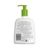 Cetaphil Lotion Hydratante 237ml