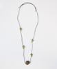 Evoky Forest Ivy Necklace