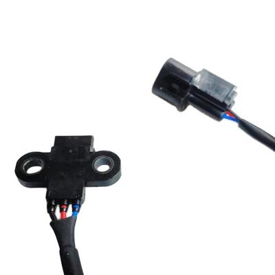 J5T26273 MR420734 Crankshaft Position Sensor For Mitsubishi Carisma Colt Lancer Mirage