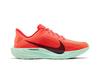 Nike ZoomX Pegasus Plus Bright Crimson Lime Blast Mint Foam Cave Purpl