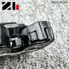 74851-TEA-003 fits rear cover and trunk lid locks for 10th Gen Civic and Accord.