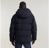 G-Star Whistler 2.0 Jacket