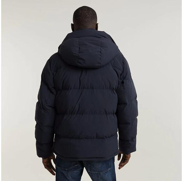 G-Star Whistler 2.0 Jacket