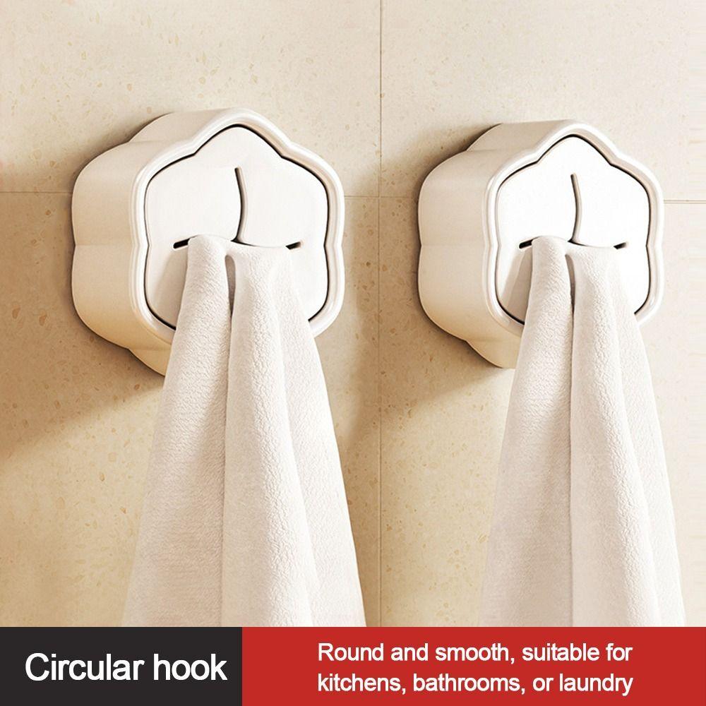 

Инструменты для чистки без перфорации, стеллажи для хранения полотенец, зажим для хранения ткани, гаджеты, держатель для тряпки для посуды