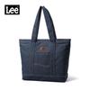 Women's Large Capacity Shoulder Tote Bag