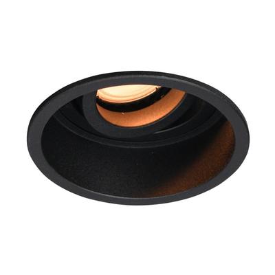 LED Lighting – LED Downlights