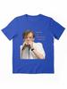 Have A Bleedin Guess, 2 Microphones Essential Unisex T-Shirt