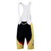 Men's Cycling Jersey Set, Breathable, with Multi Gel Pad, for MTB,  Summer Breathable Cycling Suit Set