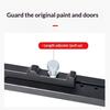 Extendable Length Adjustable From 41cm To 55cm Door Fixer Tool for Dents Repair and Loading Assistance For Various Autom