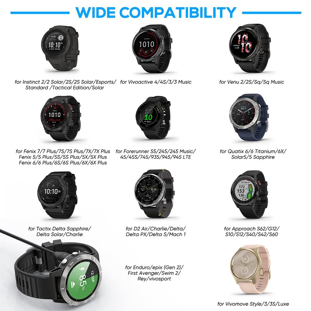 Forerunner 935 Garmin Forerunner 45 Manuale Garmin Forerunner 935