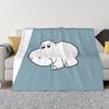 Roupa de cama – Mantas