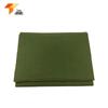 Cotton Dormitory Training Mattress