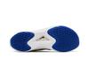 Nike Zoom Fly 5 PRM White Racer Blue Volt