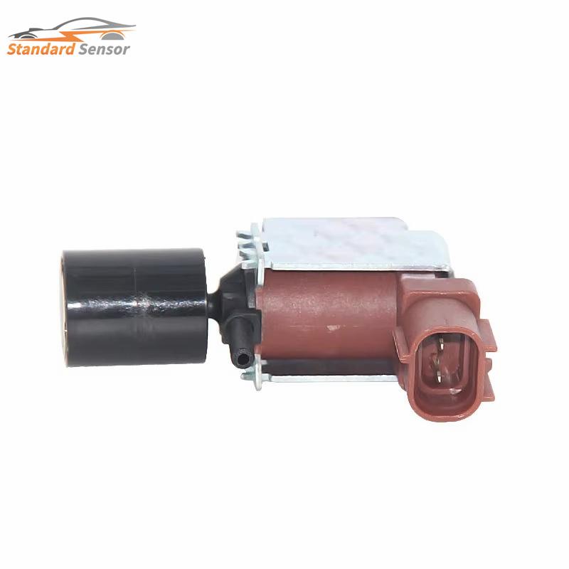 90910-12184 2p EGR Control Solenoid Valve 9091012184 For Toyota Hilux Vigo 1KD 2KD 2005-2015 Land Cruiser