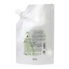Number Three Intium Treatment 1M  1S  2  3  4  HOME 400g  12g x 4