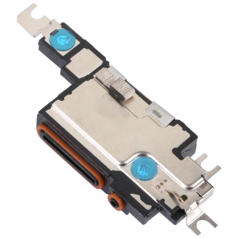 For Google Pixel 7 Pro 5G OEM Earpiece Speaker Replacement Part (Without Logo)