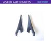Bakelite Corner Windshield Corner Left Right 2 Piece Set For Renault Lodgy Dokker 2012-2021 OEM 668224513R 668329972R
