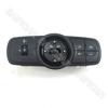 Baificar Brand New  Headlight Adjustment Rearview Mirror Switch Assembly 808000031AA For Chery Tiggo 7 8