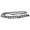 Chainsaw Chain Blade Replacement 14inch 50 Links 3/8LP .050 Steel High Quali