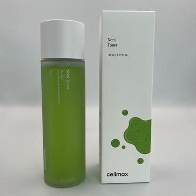 [CELIMAX] The Real Noni Ausgleichender Toner 150ml