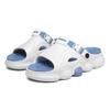 New Trend Men's Shoes Comfortable Breathable Soft Non-slip Flat Shoes Indoor Outdoor Beach Sandals Men Slippers