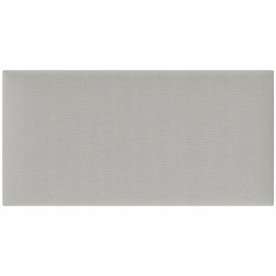 Matériaux de construction – Papier peint