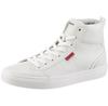 HUGO Morrie Hito Sneakers