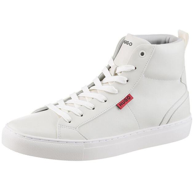 HUGO Morrie Hito Sneakers