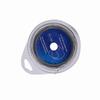 10m 7 Strands   High Strength Sea Fishing Steel Wire (10lb)