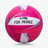 Official Size 5 Volleyball for Adults PVC Waterproof High Bouncy Non-Leakage Indoor Outdoor Training Match & Sand Beach Ball