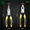 Youjin Pliers and Hand Tool Sets