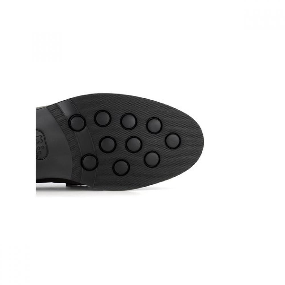 Kumkang Men S Lightweight Penny Loafer regSlc5824f3