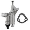 Ac29-Automotive Fuel Transfer Pump For Dongfeng Cummins Engine B3.9L 8V 4B 4BT B5.9L 6B 6BT 5334912 1106N1-010 4937767
