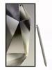 Refurbished Samsung Galaxy S24 Ultra 12+512GB 5G Smartphone