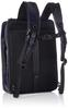 Ace Gene Gadgetable WR Business Compatible with Includes Navy Bag, 15-inch PCs, Setup, 55544,
