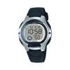 Collection LW-200-1AVEF Unisex Watch