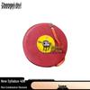 400-Meter Combined Obstacle Course Training Equipment