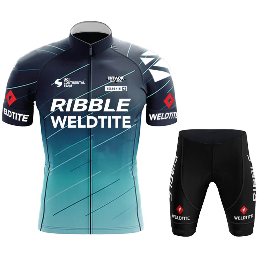 2026 Men Bicycle Clothes Cycling Suit Man Road Bike Clothing Bycicle Short Sets Bi Cycle Jersey Men Mtb Equipment Jacket Summer
