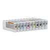 EPSON Cartouche D’encre T6532 - Cyan - Capacité Standard 200ml
