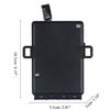 315/433MHz Industrial Remote DC12-48V 1CH RF Wireless Remote Control Switch