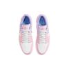 Air Jordan 1 Low Se 'Arctic Punch' Jordan CK3022-600
