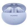 Huawei FreeBuds 5i Wireless Noise-Cancelling Earbuds