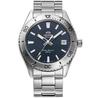 Orient RA-AC0Q02L10B Watch
