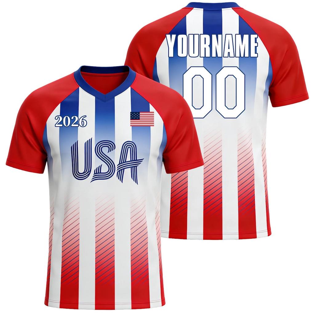 Individuelles Namensnummer Team Schottland Flagge Emblem 3D T-Shirts Für Männer Frauen T-Shirts Team Fußball Fans Geschenk T-Shirt