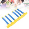 Catching Sticks Game 3   Speed Improve Hand Eye Coordination Reactivity Training Falling Sticks Toy for Indoor Outdoor